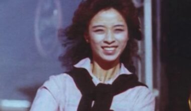 San Francisco honors the bravery of flight attendant Betty Ong during 9/11 – NBC Bay Area