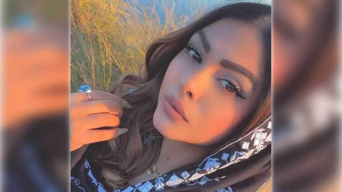 Family and friends mourn California woman killed by stalker
