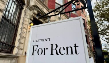 Sacramento top stories: stalking death, rent costs, dinner
