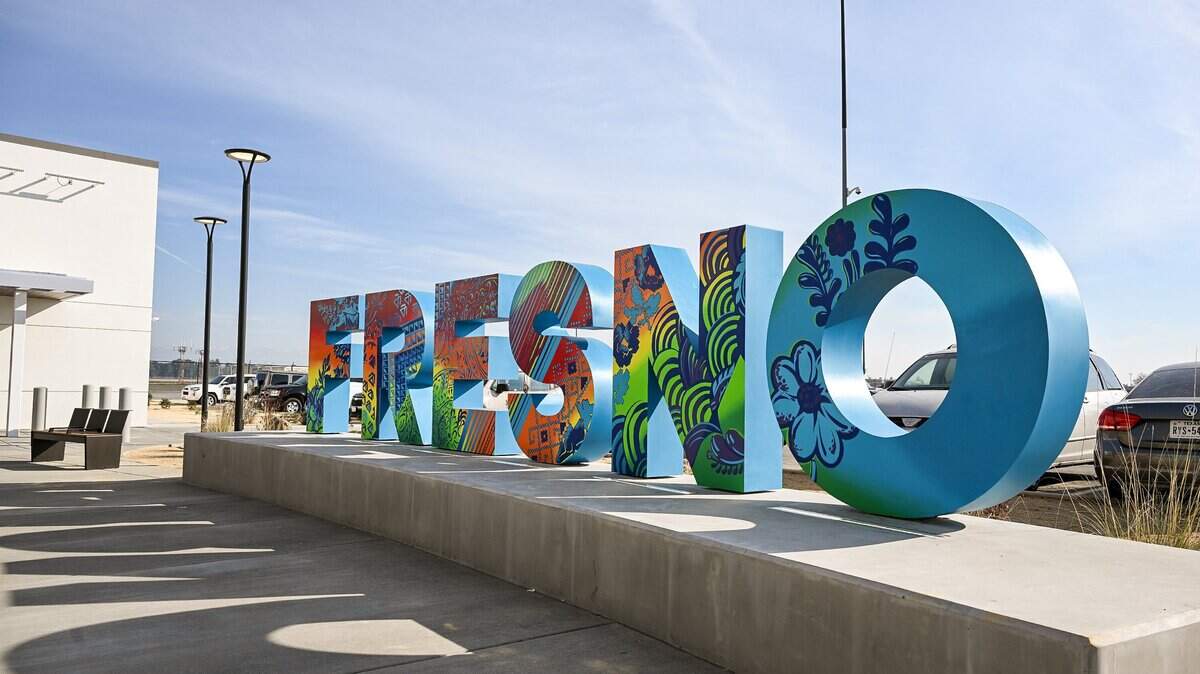 Visitors to Fresno County should help fund services