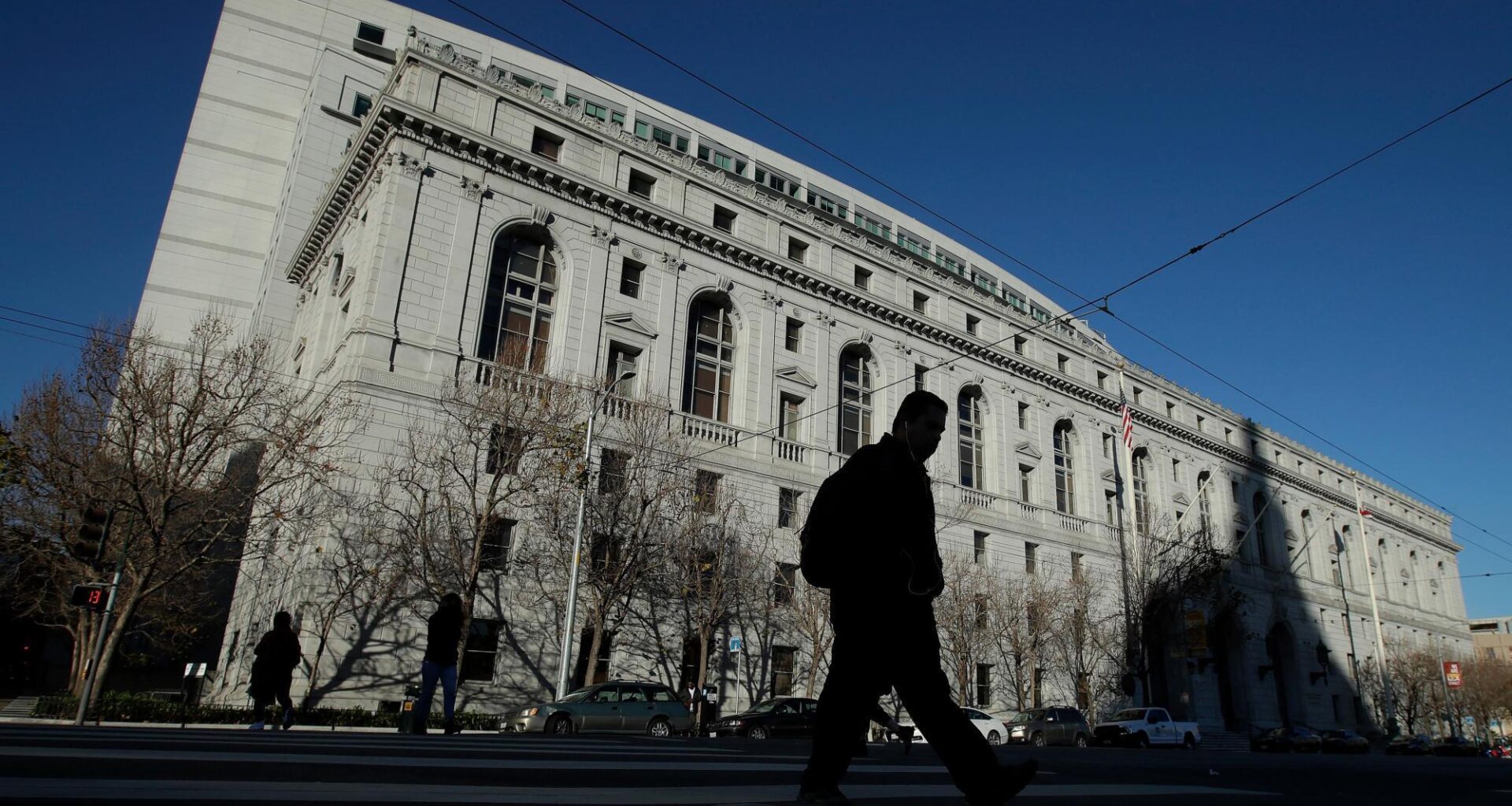 Federal appeals court steers insurance dispute to state Supreme Court