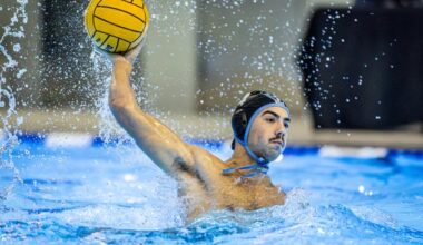 Johns Hopkins Takes Down Fresno Pacific, 17-9