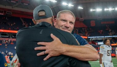 Lupoi Records First Career Win After Gritty Performance
