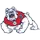 Fresno St. Logo