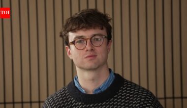 27 year old Anthropic researcher who quit AI industry says the biggest decisions on humanity's future are being taken on 'the MacBooks of some engineers living in San Francisco' instead of...