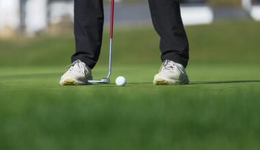 Golden Grizzlies to Compete in Rocket Classic