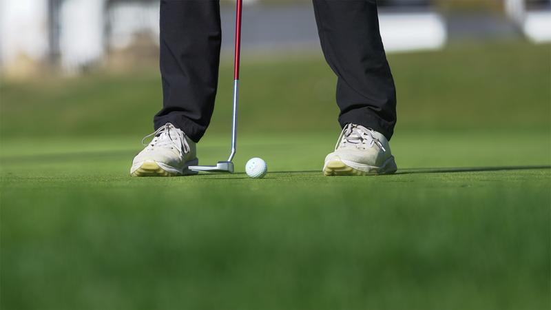 Golden Grizzlies to Compete in Rocket Classic