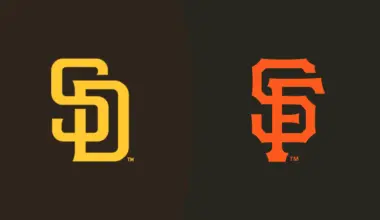 San Diego Padres vs San Francisco Giants Live Stream: How to Watch MLB