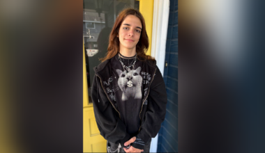 Found: 15-year-old last seen boarding SF-bound ferry Friday