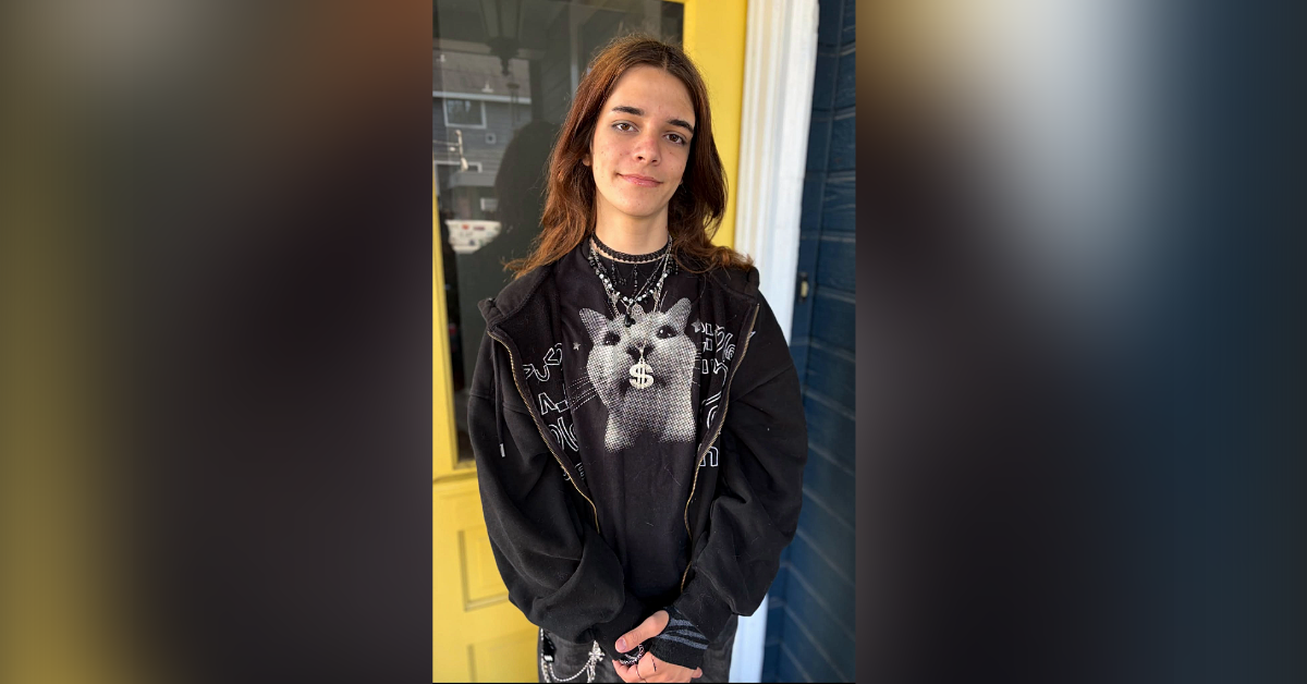 Found: 15-year-old last seen boarding SF-bound ferry Friday