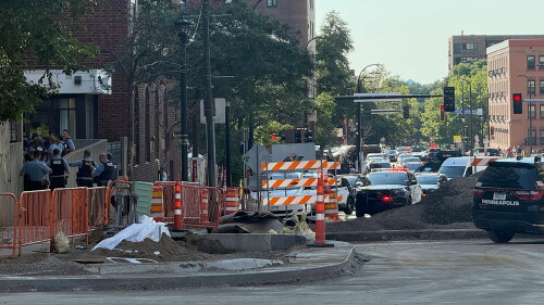US-NEWS-DETAILS-ABOUT-SUSPECT-MINNEAPOLIS-MASS-1-MS