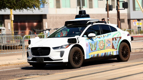 US-NEWS-CALIF-WAYMO-GHOST-GUN-FILEPIC-GET