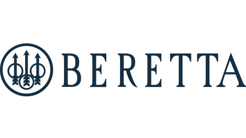 Beretta-logo.jpg