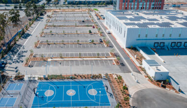 OC’s 10 Largest Construction Projects Total $1.4B