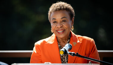 A Historically Black College in Oakland? A Task Force Is Dreaming
