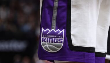 Milwaukee Bucks finalize Taylor Jenkins' coaching staff for 2026-27 season