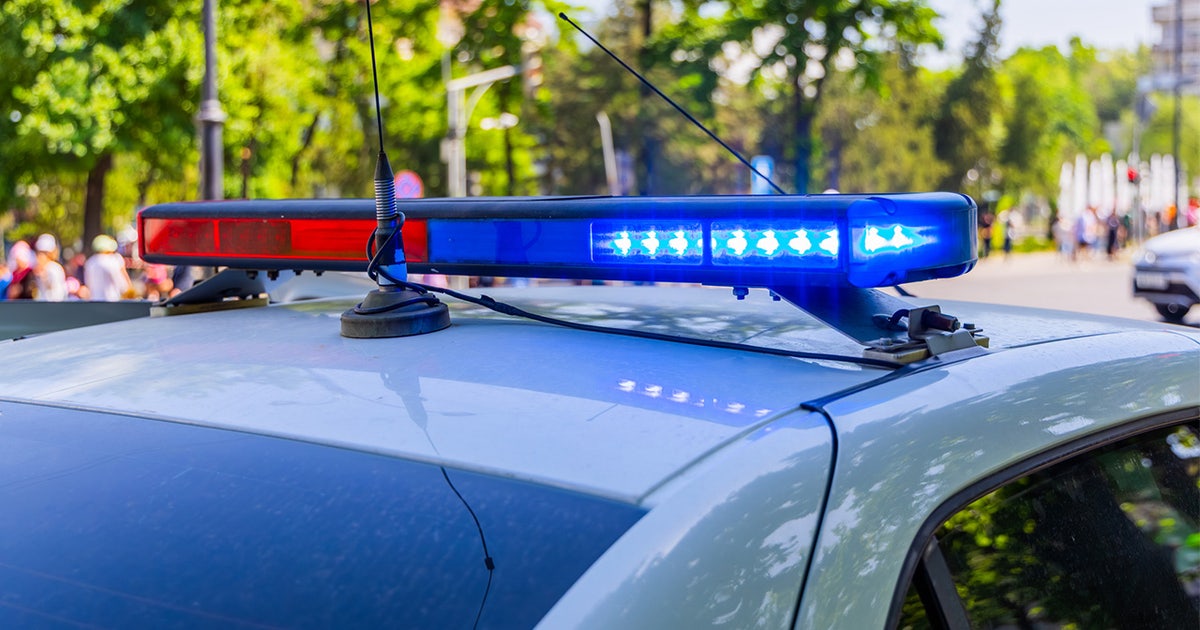 California football coach arrested after students make disturbing discovery at school