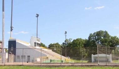 ‘Our babies deserve better’: Wisner Stadium shooting triggers security changes in Oakland County