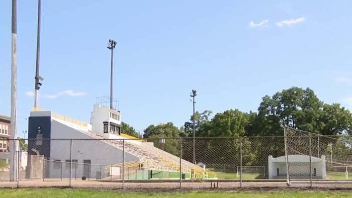 Wisner Stadium shooting triggers security changes in Oakland County