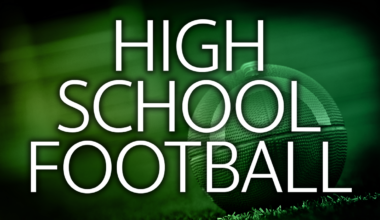 Vote for the Fresno-area football player of the week