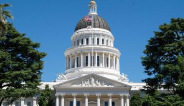 Proposal to speed California emergency school funding may return
