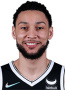 Ben Simmons