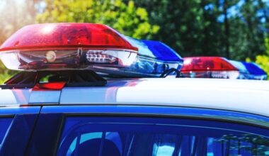Body found in the water off Ocean Beach – San Diego Union-Tribune