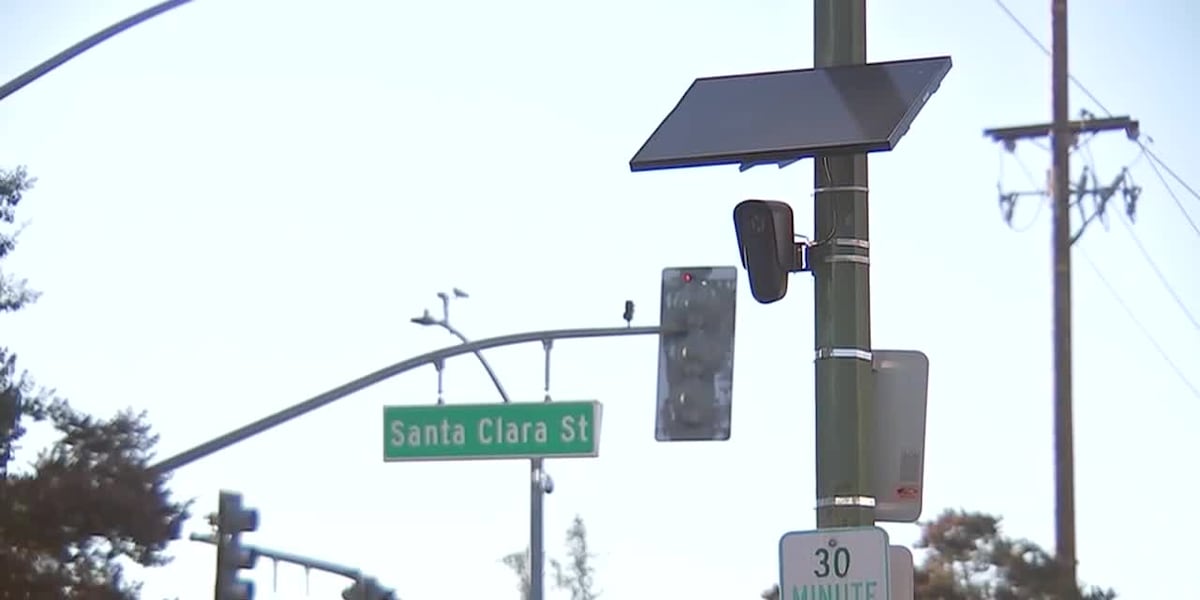 Legal analyst says a loophole in state law allowed the officer to avoid prosecution