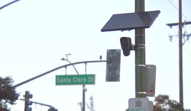 Legal analyst says a loophole in state law allowed the officer to avoid prosecution