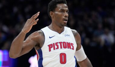 Jalen Duren Reveals His True Feelings on Sacramento Kings Move
