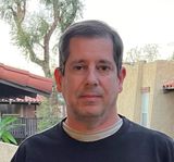 Anthony Pignataro