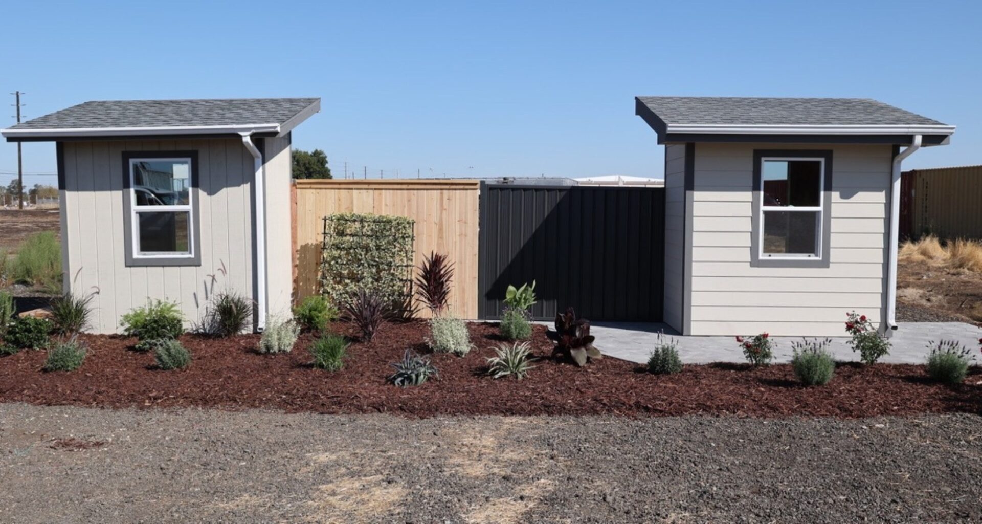 Poway fire officials explain new Zone Zero defensible space rules