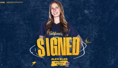 Klos Signs With Newcastle Jets FC