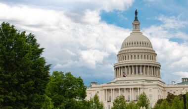 Rules Hearing Sets Debate on California Vessel Waivers