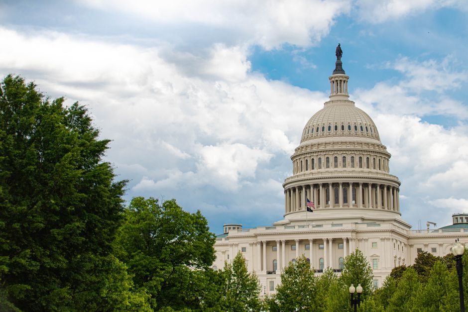 Rules Hearing Sets Debate on California Vessel Waivers