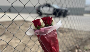 Live updates: Investigation begins at news helicopter crash site – NBC Los Angeles