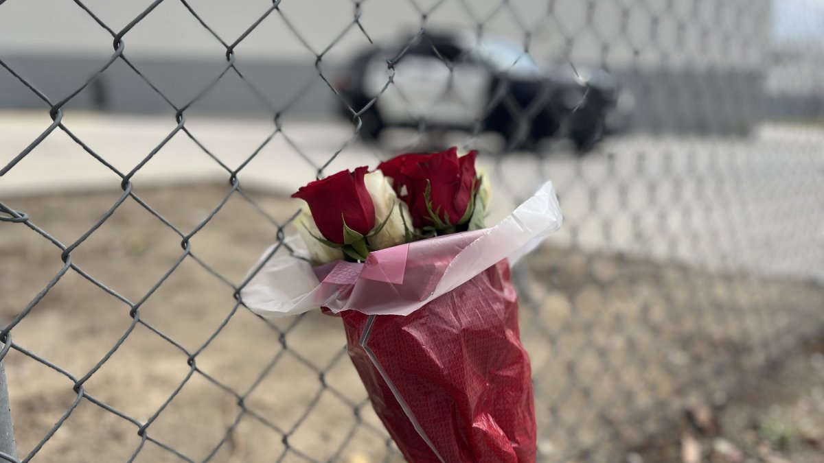 Live updates: Investigation begins at news helicopter crash site – NBC Los Angeles