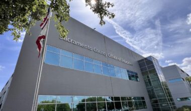 Fiscal adviser suspends Sacramento City Unified MOU