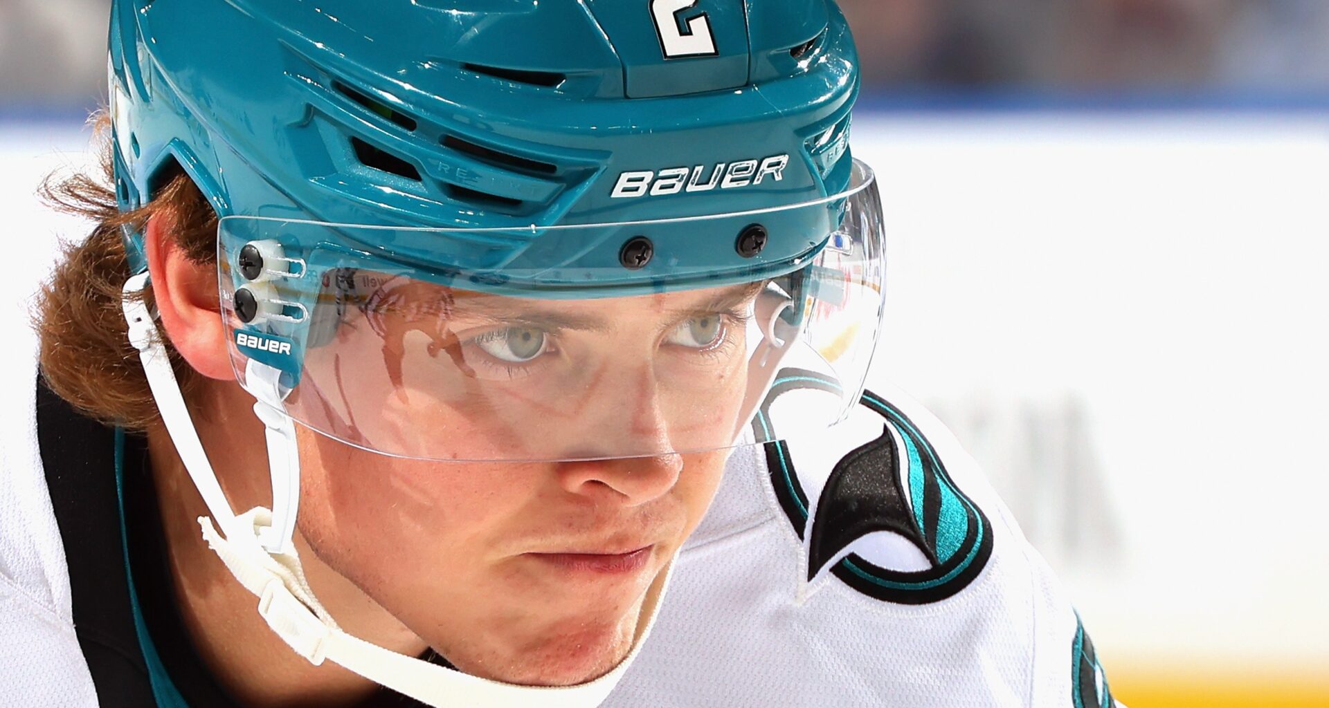 San Jose Sharks open training camp with unanswered questions