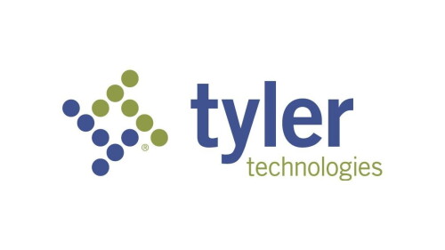 Tyler Technologies