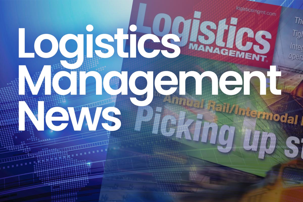 Port of Long Beach sets new record for August volumes