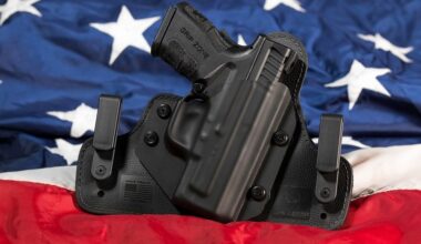 Feds sue San José claiming ‘exorbitant’ concealed carry license fees