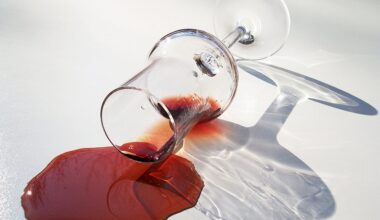 Illinois winery chugs forward in California alcohol sales lawsuit