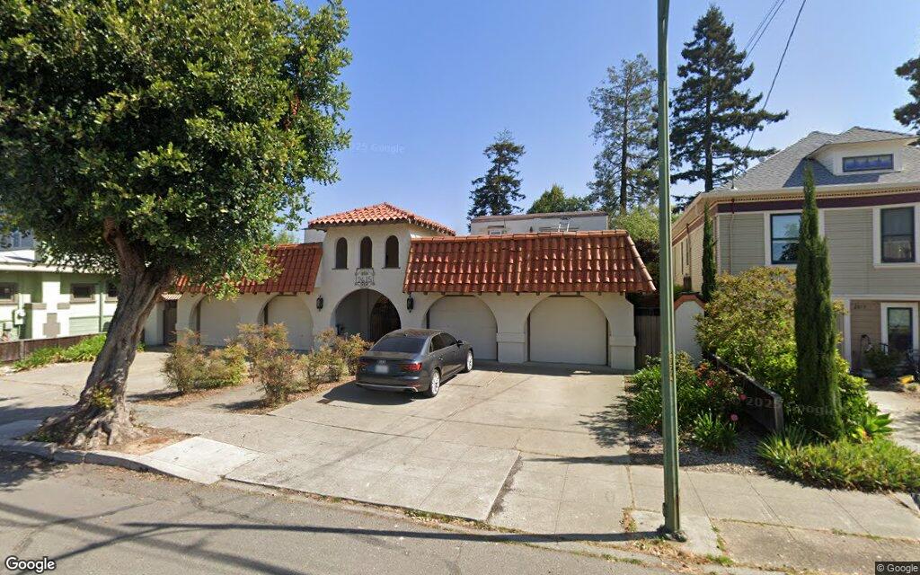 San Jose