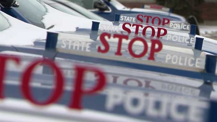 NB I-75 at Baldwin Road in Oakland County reopens following freeway shooting investigation