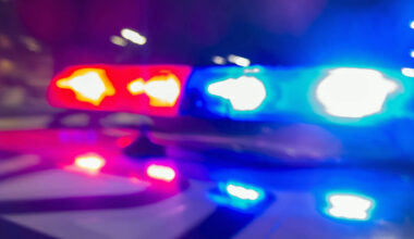 Selma chiropractor accused of sexually assaulting four women