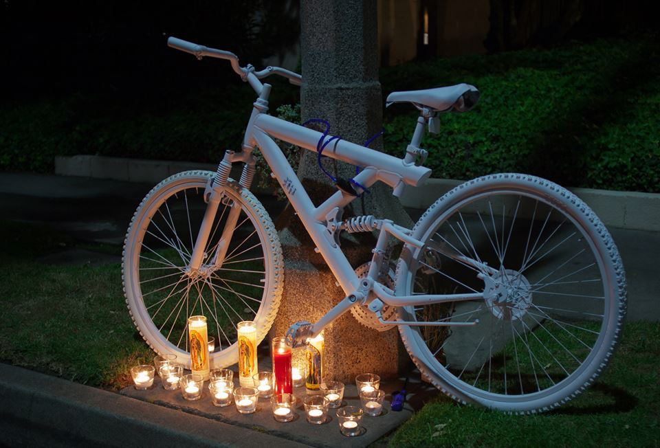 68-year old Long Beach man killed by semi driver in apparent right-hook hit-and-run 2 weeks ago, public not told until now