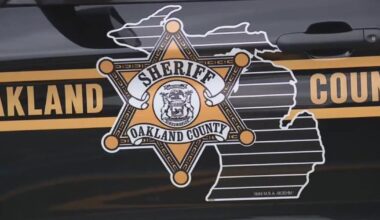 Oakland County SWAT training underway this week