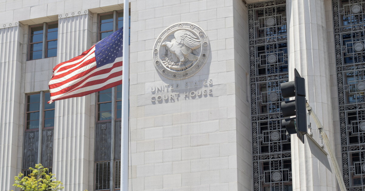 Federal court revives antisemitism lawsuit involving Los Angeles Unified ethnic studies