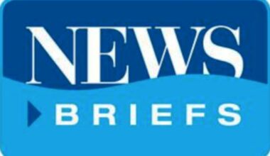Alameda briefs: City addresses vacant Park, Webster street storefronts